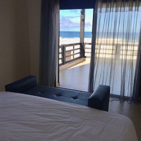 Villa A Louer Aglou Center Pres De Mirleft 외부 사진