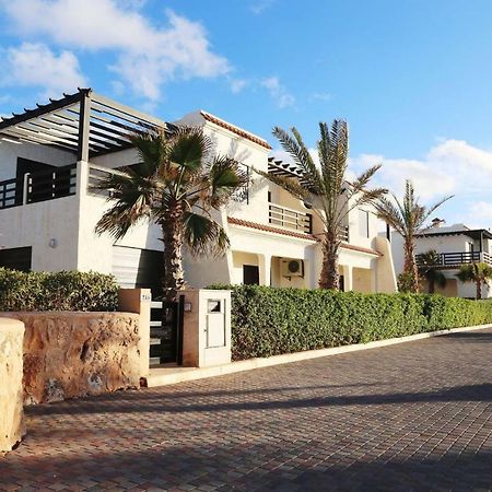 Villa A Louer Aglou Center Pres De Mirleft 외부 사진