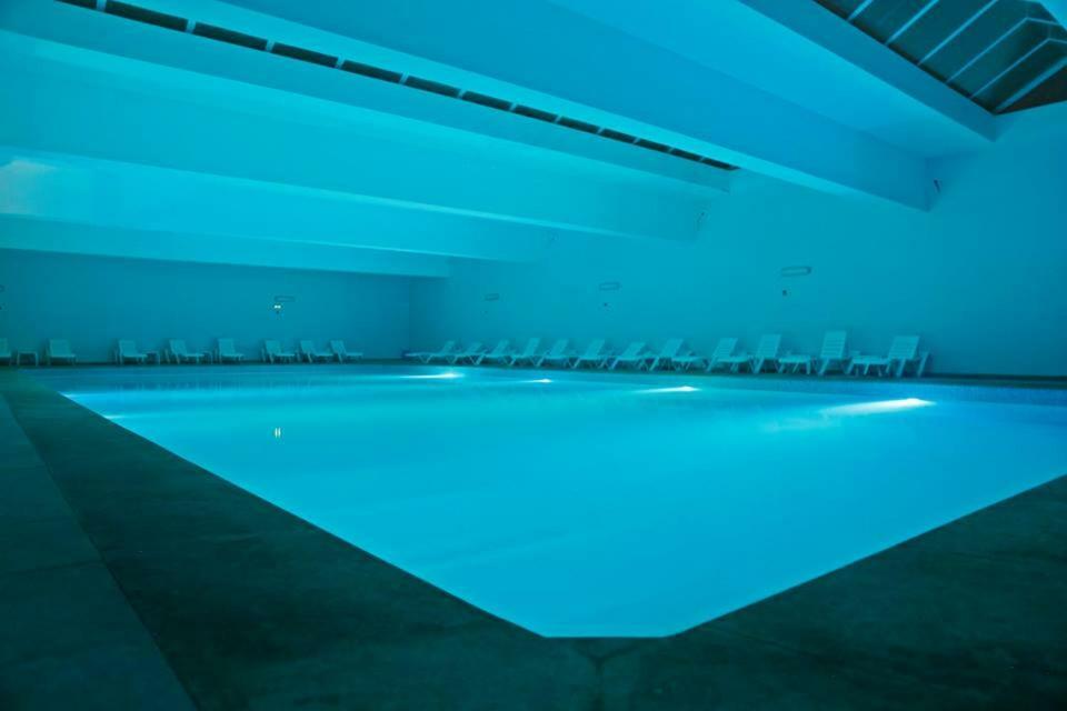 Villa A Louer Aglou Center Pres De Mirleft 외부 사진